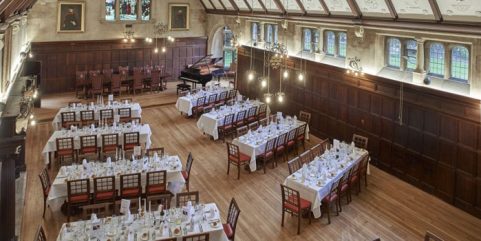 4915, 4915, Westminster-College-dining-room, Westminster-College-dining-.jpg, 78861, https://www.westminster.cam.ac.uk/wp-content/uploads/2018/06/Westminster-College-dining-.jpg, https://www.westminster.cam.ac.uk/commercial/attachment/westminster-college-dining, Westminster-College-dining-room, 1, , , westminster-college-dining, inherit, 31, 2018-06-28 08:48:11, 2018-06-28 08:48:21, 0, image/jpeg, image, jpeg, https://www.westminster.cam.ac.uk/wp-includes/images/media/default.png, 700, 350, Array