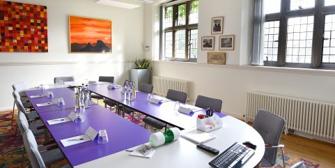 6298, 6298, (29) Cheshunt room, 29-Cheshunt-room.jpg, 13918255, https://www.westminster.cam.ac.uk/wp-content/uploads/2018/10/29-Cheshunt-room.jpg, https://www.westminster.cam.ac.uk/events/meetings-conferences/conference-rooms/attachment/29-cheshunt-room, , 16, , , 29-cheshunt-room, inherit, 259, 2018-10-12 10:31:24, 2018-10-12 10:31:24, 0, image/jpeg, image, jpeg, https://www.westminster.cam.ac.uk/wp-includes/images/media/default.png, 3680, 5184, Array