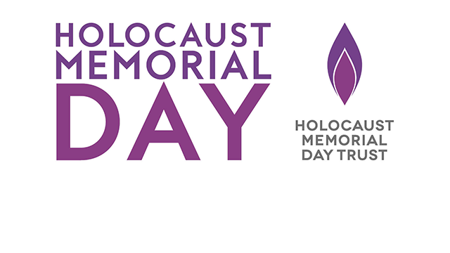 international holocaust remembrance day 2019